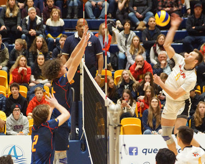 Queen's vs Guelph 08006 copy.jpg