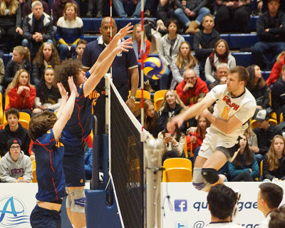 Queen's vs Guelph 08007 copy.jpg