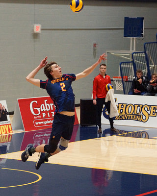 Queen's vs Guelph 08016 copy.jpg