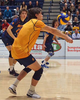 Queen's vs Guelph 08040 copy.jpg