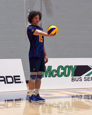 Queen's vs Guelph 08051 copy.jpg