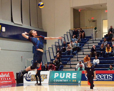 Queen's vs Guelph 08067 copy.jpg