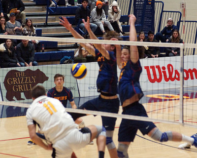 Queen's vs Guelph 08175 copy.jpg
