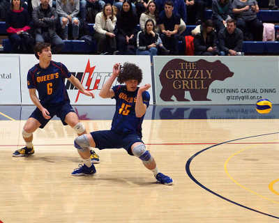 Queen's vs Guelph 08215 copy.jpg