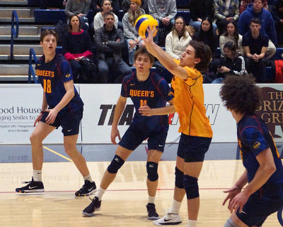 Queen's vs Guelph 08242 copy.jpg