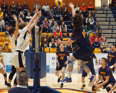Queen's vs Guelph 08246 copy.jpg
