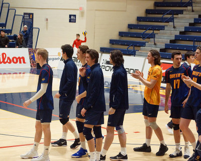 Queen's vs Guelph 08278 copy.jpg