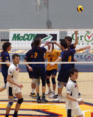 Queen's vs Guelph 08311 copy.jpg