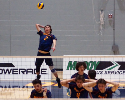 Queen's vs Guelph 08336 copy.jpg