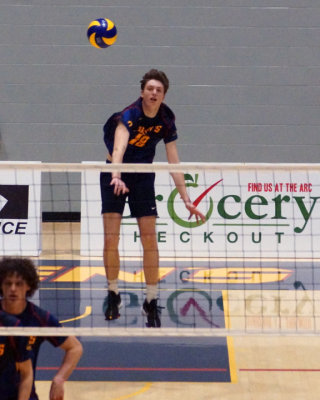 Queen's vs Guelph 08359 copy.jpg