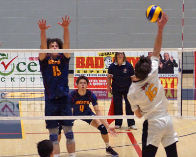 Queen's vs Guelph 08363 copy.jpg