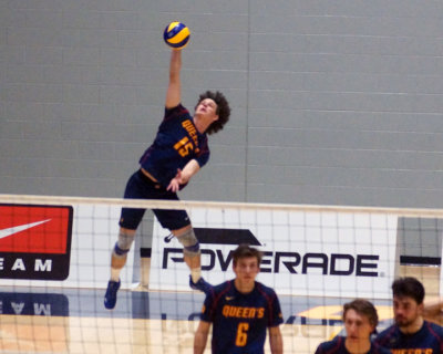 Queen's vs Guelph 08367 copy.jpg