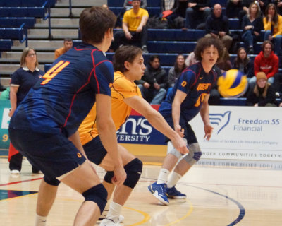 Queen's vs Guelph 08391 copy.jpg