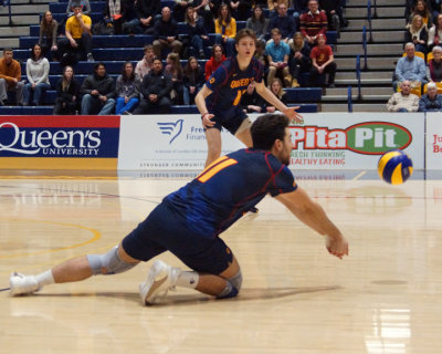 Queen's vs Guelph 08411 copy.jpg