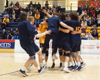 Queen's vs Guelph 08465 copy.jpg