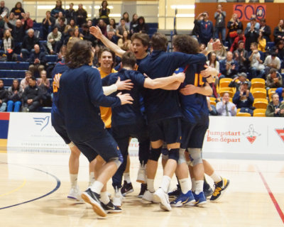 Queen's vs Guelph 08466 copy.jpg