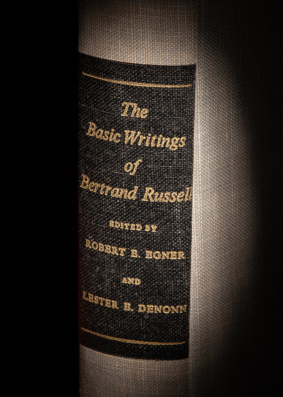Pandemic Reading