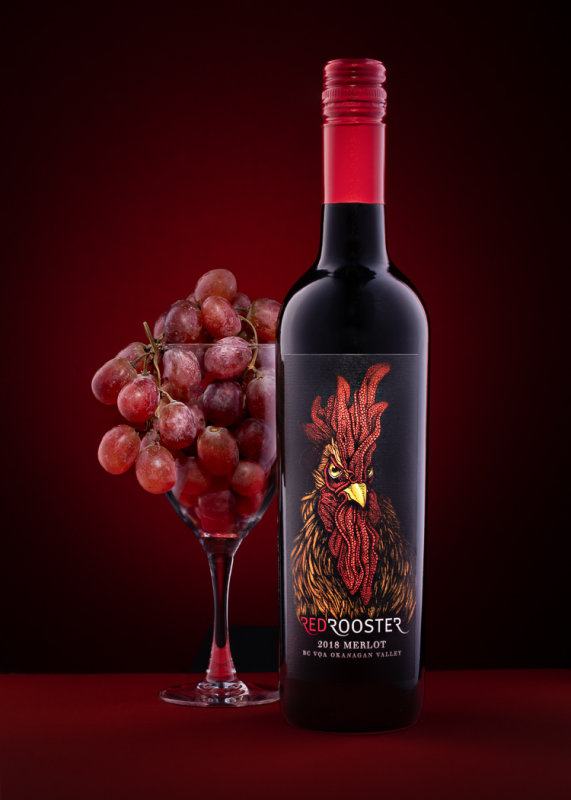 Bottleology