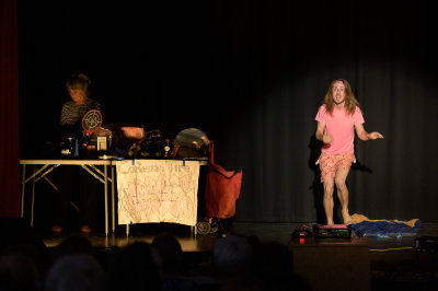 05-DSC_6067.jpg