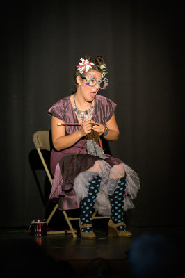14-DSC_6127.jpg