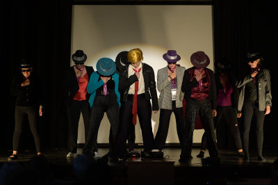 18-DSC_6179.jpg