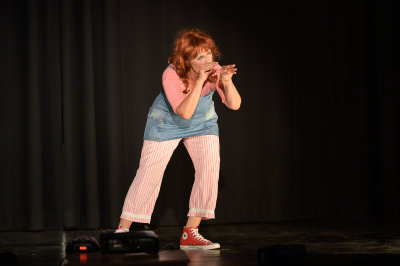 25-DSC_6214.jpg