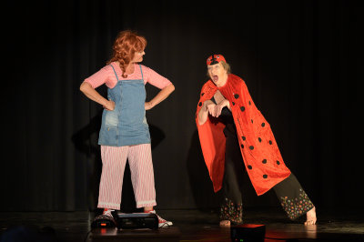 27-DSC_6236.jpg