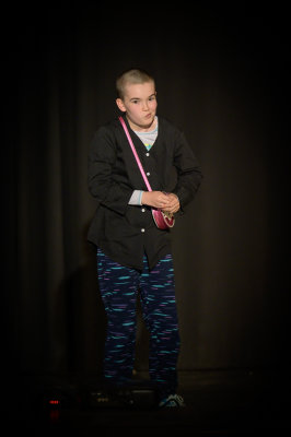 31-DSC_6297.jpg