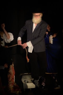 39-DSC_6381.jpg
