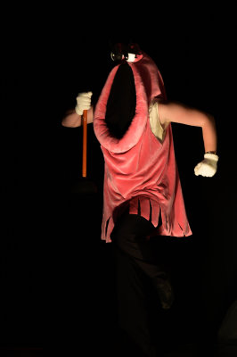 40-DSC_6384.jpg