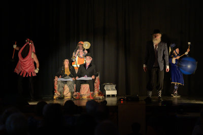 41-DSC_6391.jpg