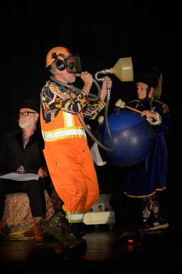 42-DSC_6398.jpg