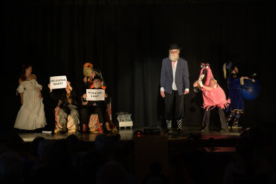 44-DSC_6412.jpg