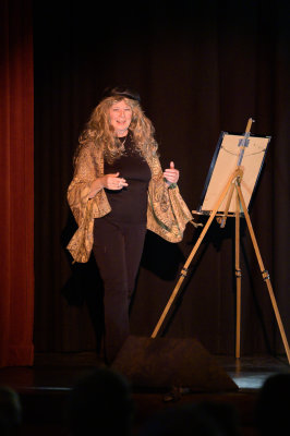 46-DSC_6438.jpg