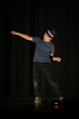 56-DSC_6508.jpg