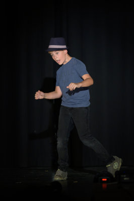 57-DSC_6533.jpg