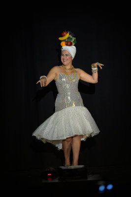 59-DSC_6561.jpg