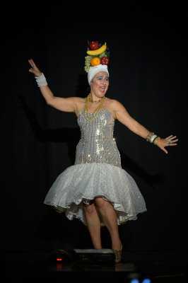 60-DSC_6569.jpg