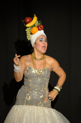62-DSC_6593.jpg