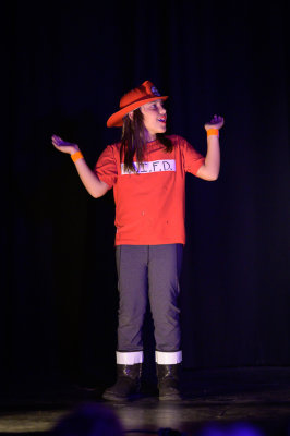 65-DSC_6613.jpg