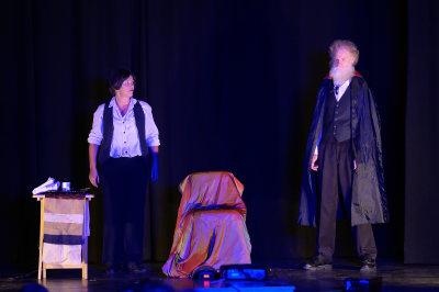 74-DSC_6744.jpg