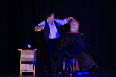76-DSC_6762.jpg
