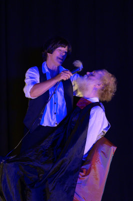 77-DSC_6773.jpg
