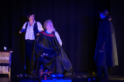 79-DSC_6797.jpg