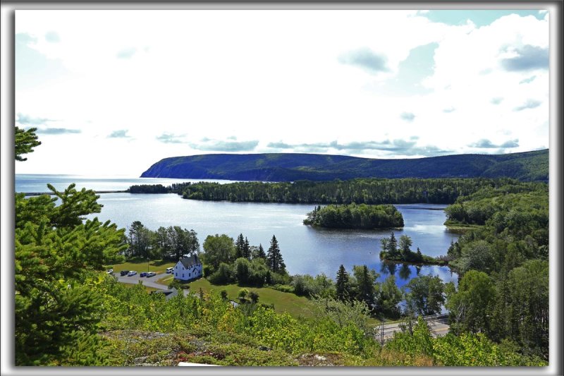 La CABOT TRAIL   _HP_9140_a_a