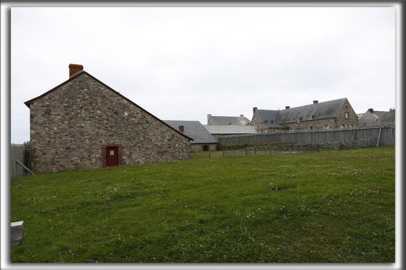 _HP_9657_a