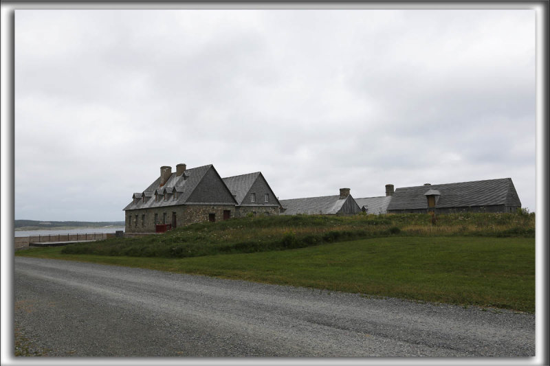 _HP_9682_a