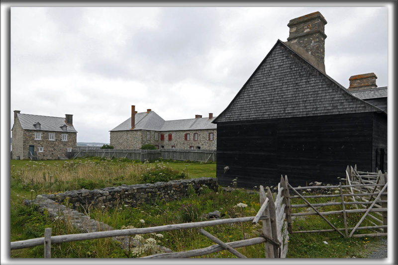_HP_9678_a