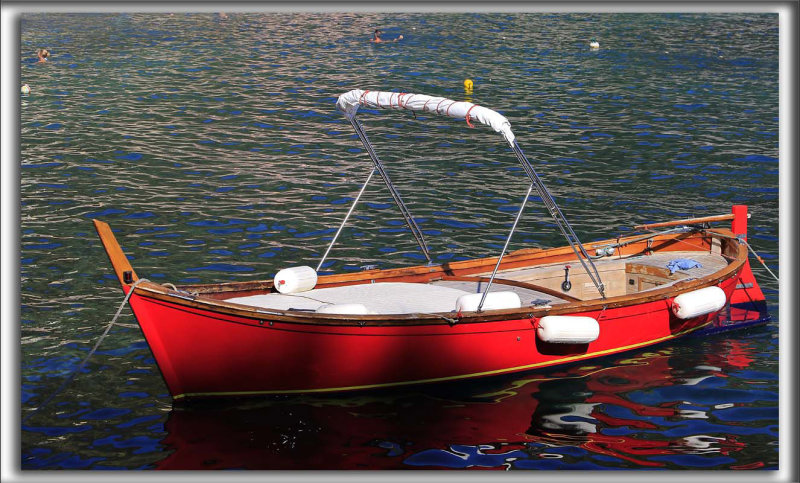 _P0A2742 a copy.jpg