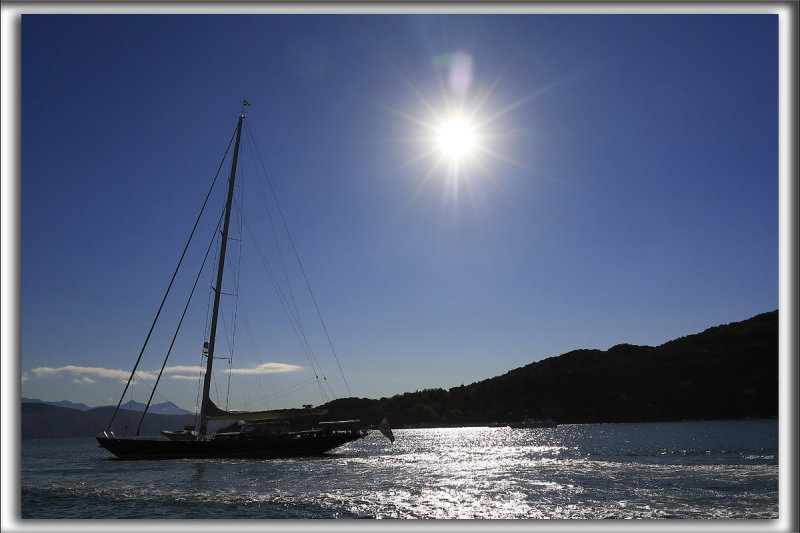 PORTOVENERE, Cinque Terre Italia    _P0A2463